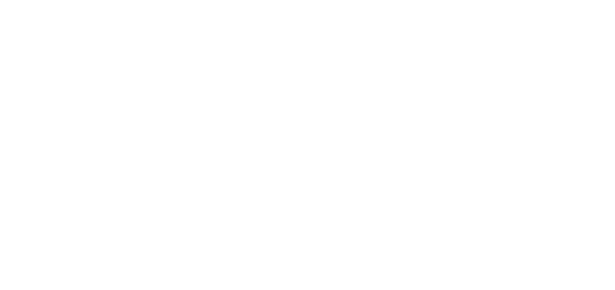 PBO Solutions